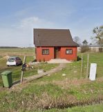 dom wolnostojący, 5 pokoi Biała, Staszica. Zdjęcie 2