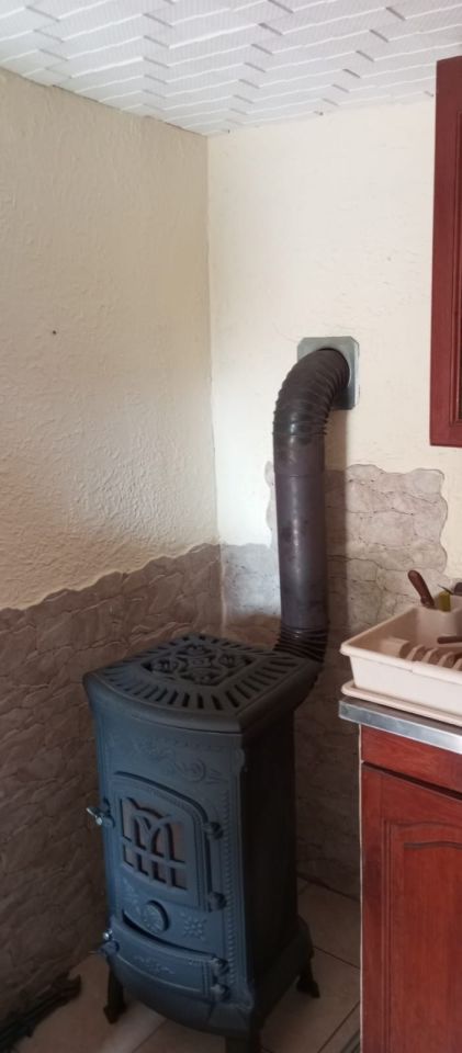 Działka rod Lędziny Blich. Zdjęcie 3