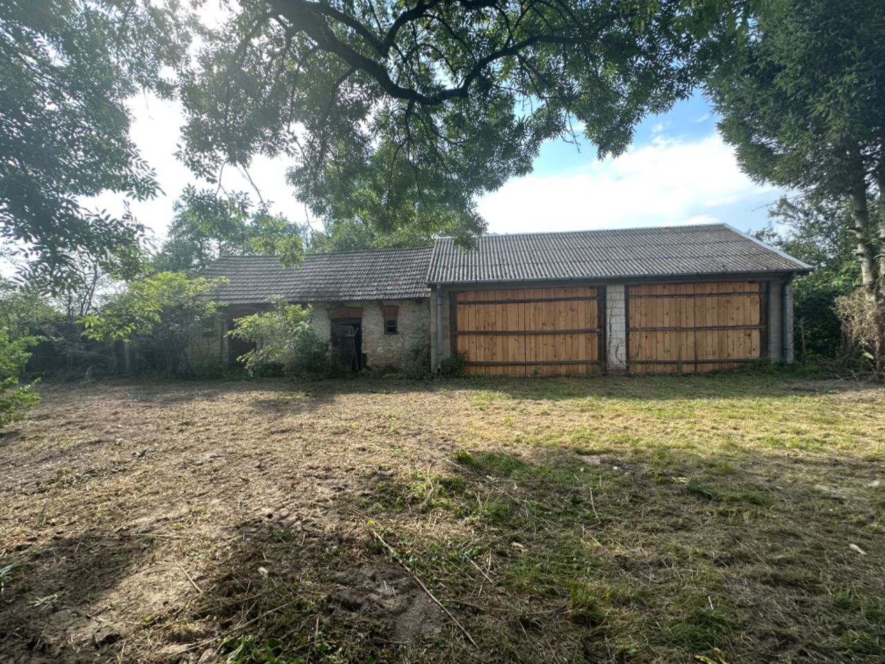 dom wolnostojący Rzeczniówek. Zdjęcie 6