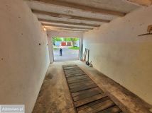 Garaż/miejsce parkingowe Gdańsk Przymorze, ul. Prezydenta Lecha Kaczyńskiego. Zdjęcie 4