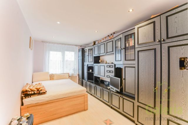 bliźniak, 5 pokoi Pyrzyce. Zdjęcie 7