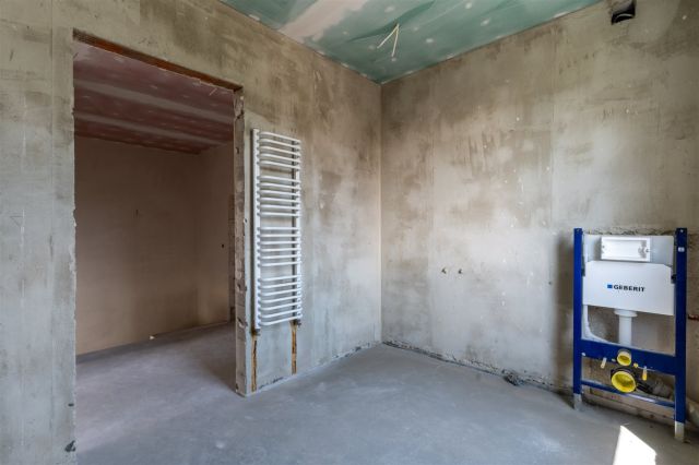 dom szeregowy, 4 pokoje Nowy Sącz Poręba Mała. Zdjęcie 21