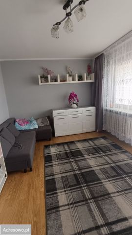 Mieszkanie 4-pokojowe Nowy Dwór Mazowiecki Modlin-Twierdza, ul. 29 Listopada. Zdjęcie 1