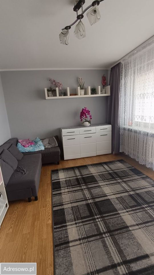 Mieszkanie 4-pokojowe Nowy Dwór Mazowiecki Modlin-Twierdza, ul. 29 Listopada