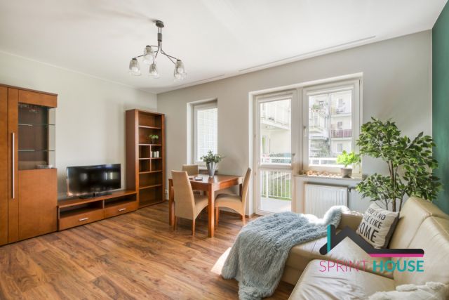 Mieszkanie 1-pokojowe Warszawa Tarchomin, ul. Ceramiczna. Zdjęcie 2