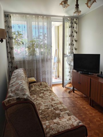 Mieszkanie 3-pokojowe Tychy. Zdjęcie 1