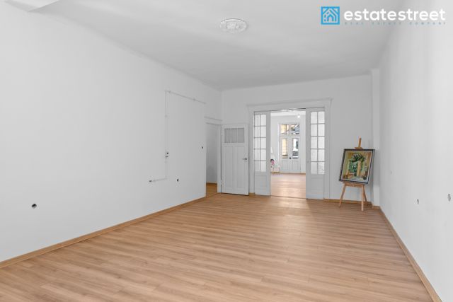 Mieszkanie 7-pokojowe Gliwice, ul. Zwycięstwa. Zdjęcie 1