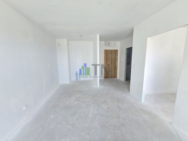 Mieszkanie 1-pokojowe Dobrzykowice. Zdjęcie 2