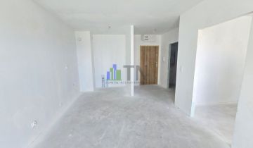 Mieszkanie 1-pokojowe Dobrzykowice