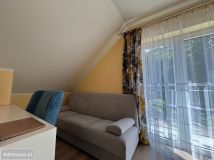 dom wolnostojący, 5 pokoi Płóczki Górne. Zdjęcie 3