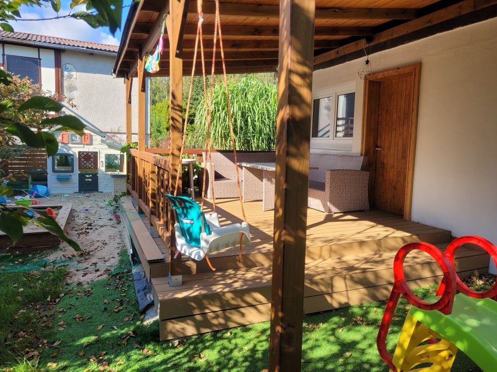 Działka rod Nekla. Zdjęcie 6