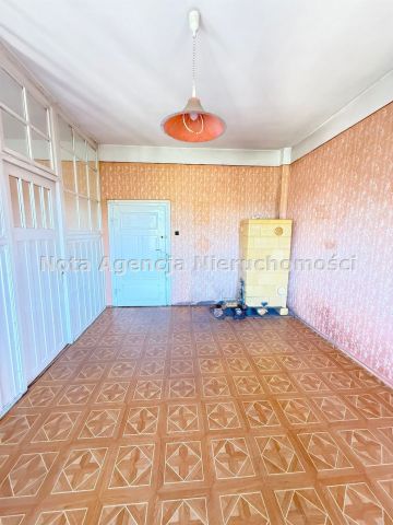 Mieszkanie 2-pokojowe Nowa Ruda, ul. Kościelna. Zdjęcie 2