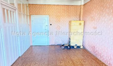 Mieszkanie 2-pokojowe Nowa Ruda, ul. Kościelna