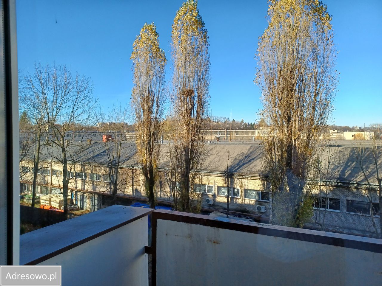 Mieszkanie 3-pokojowe Bielsko-Biała Leszczyny, ul. Piotra Bardowskiego. Zdjęcie 3