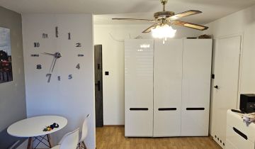 Mieszkanie 1-pokojowe Kęty, os. 700-lecia