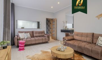 Mieszkanie 2-pokojowe Sopot Sopot Dolny, al. Niepodległości