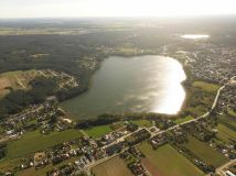 dom wolnostojący Rataje, ul. Chodzieska. Zdjęcie 2