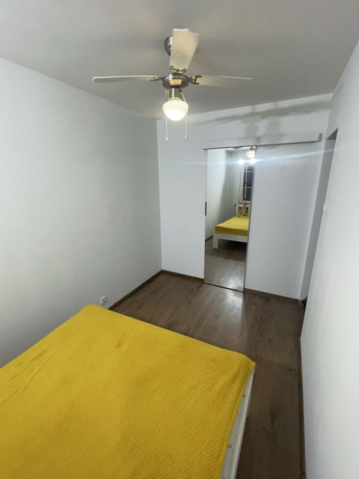 Mieszkanie 2-pokojowe Kielce Ślichowice, ul. Kredowa. Zdjęcie 5