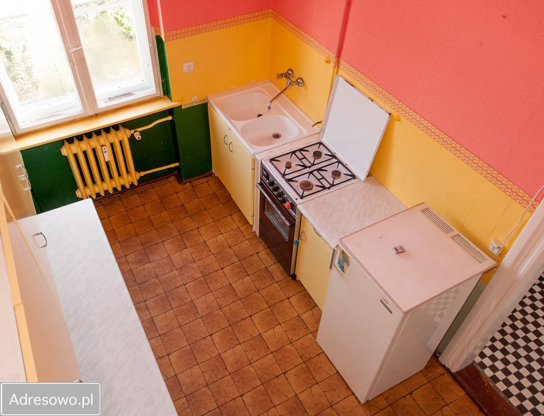 Mieszkanie 2-pokojowe Gostyń. Zdjęcie 9