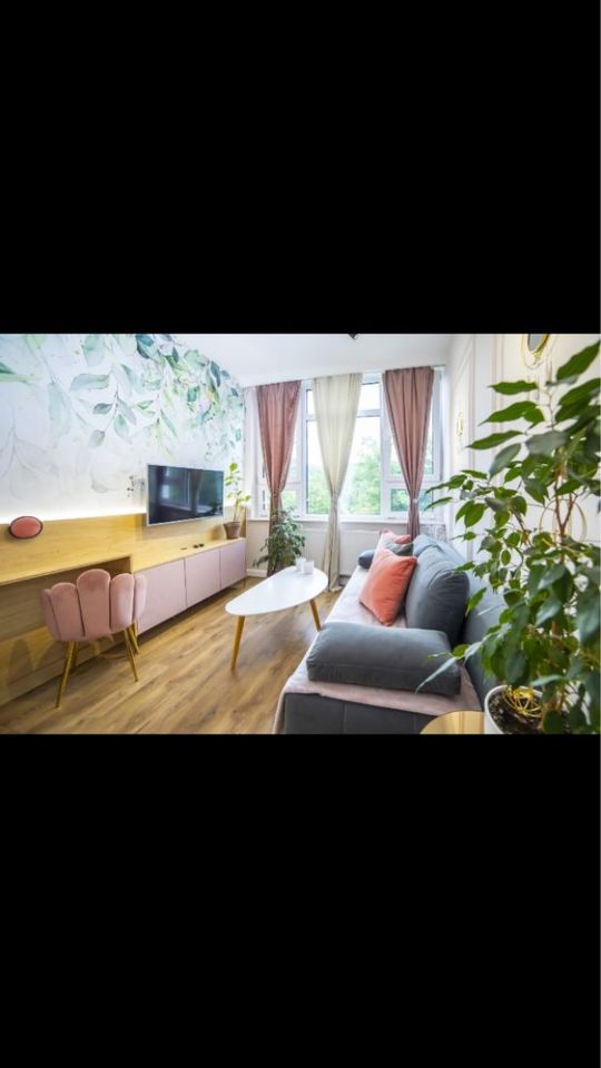 Mieszkanie 1-pokojowe Ustroń Jaszowiec, ul. Wczasowa. Zdjęcie 6