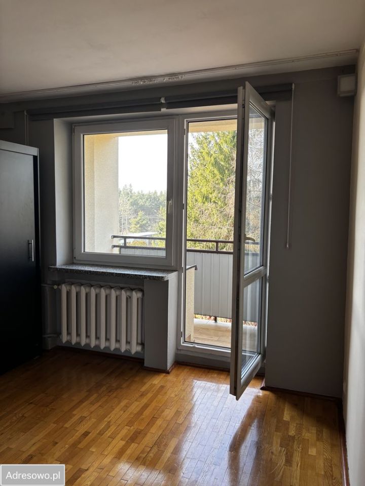Mieszkanie 3-pokojowe Kotuń. Zdjęcie 13