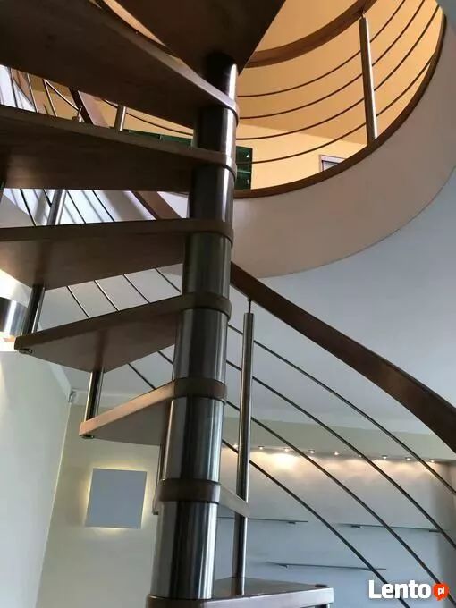 Mieszkanie 3-pokojowe Szczecin Żelechowa, ul. Grzymińska. Zdjęcie 10