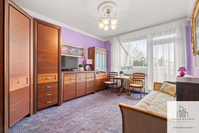 bliźniak, 8 pokoi Wrocław Ołtaszyn, ul. Turkusowa. Zdjęcie 11