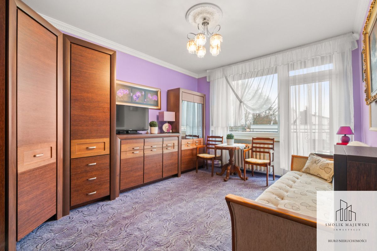 bliźniak, 8 pokoi Wrocław Ołtaszyn, ul. Turkusowa. Zdjęcie 11