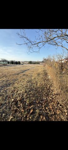 Mieszkanie 2-pokojowe Słosinko. Zdjęcie 4