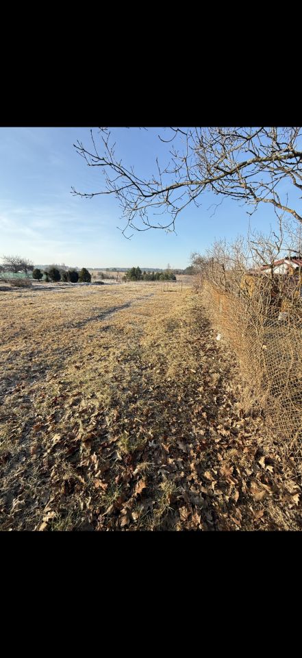 Mieszkanie 2-pokojowe Słosinko, Słosinko. Zdjęcie 4