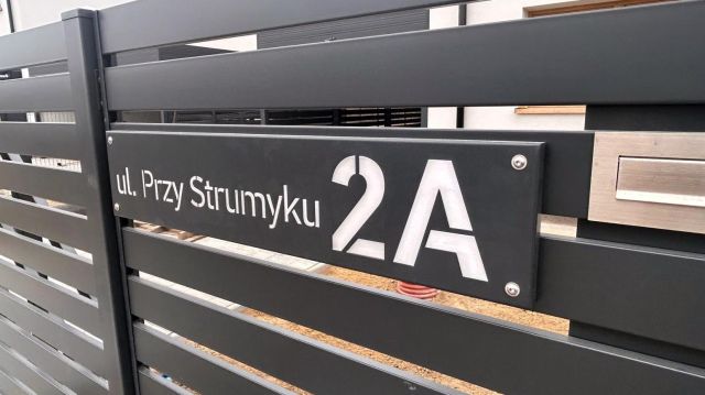 dom letniskowy, 2 pokoje Mościska. Zdjęcie 8