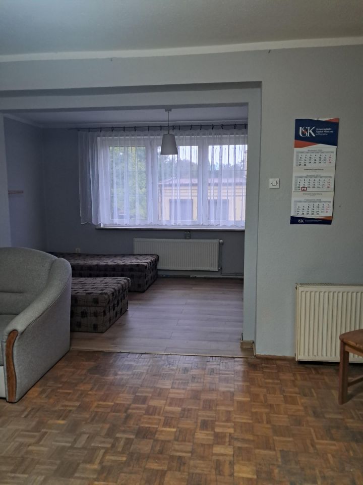 Pokój Poznań Grunwald, ul. Krzepicka. Zdjęcie 4