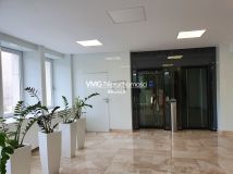 Biuro Warszawa Śródmieście, ul. Krucza. Zdjęcie 4