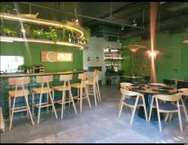 Lokal Józefosław, Urocza. Zdjęcie 1