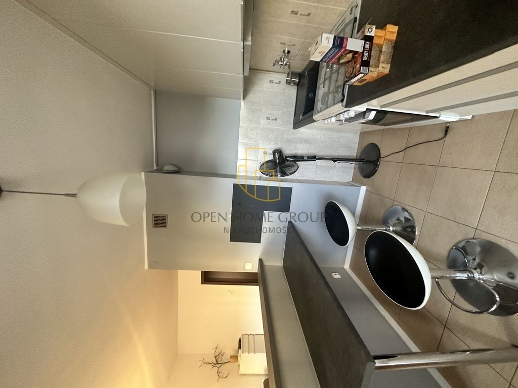 Mieszkanie 3-pokojowe Wrocław Grabiszyn. Zdjęcie 14