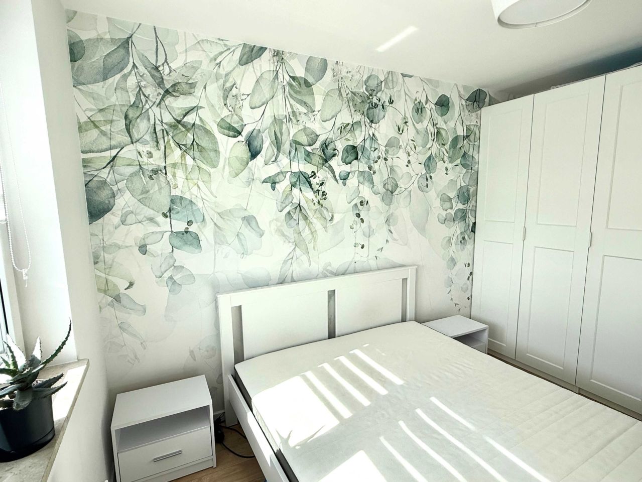 Mieszkanie 2-pokojowe Wrocław Krzyki, ul. Kamienna. Zdjęcie 6