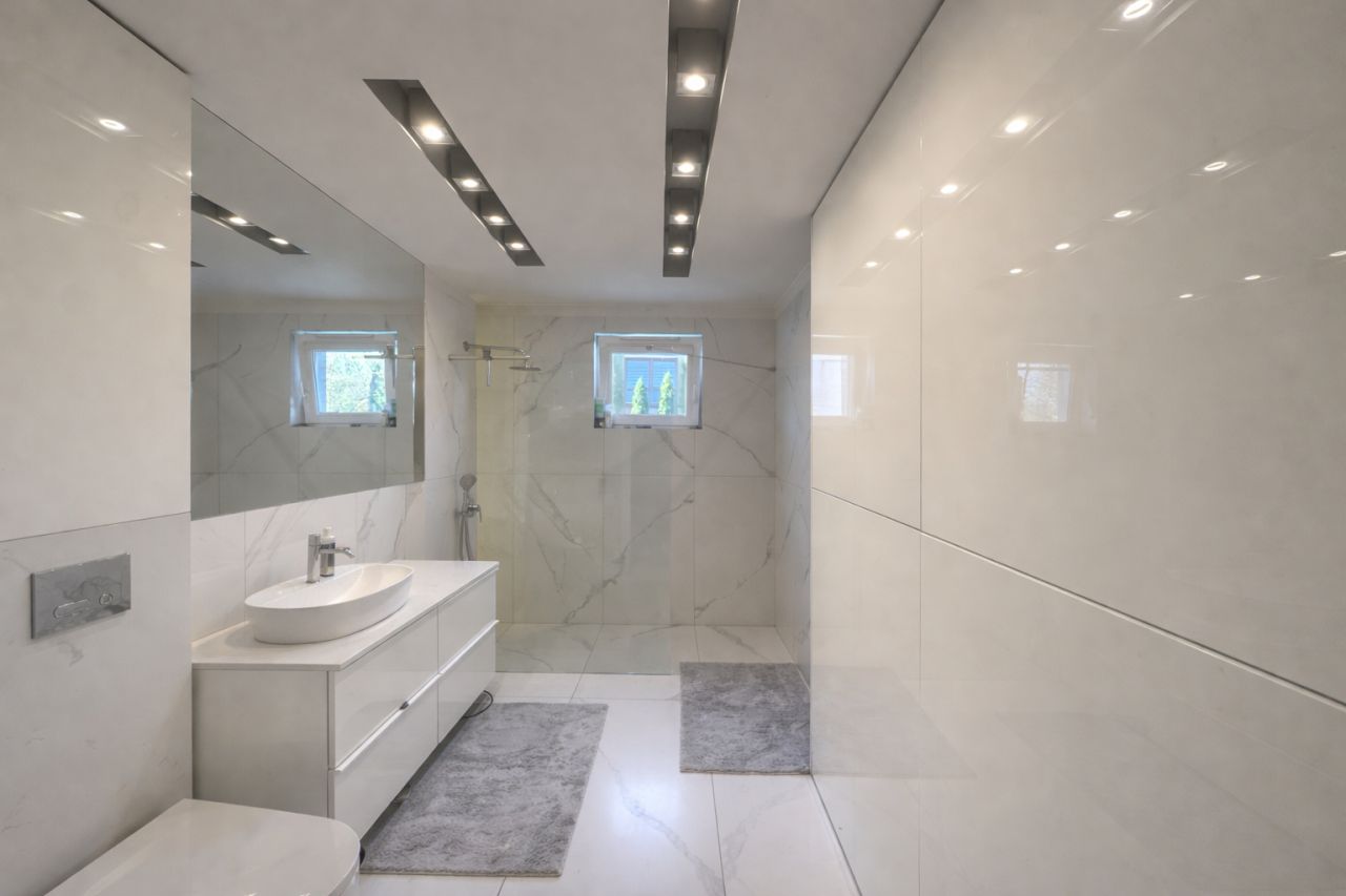 Mieszkanie 3-pokojowe Łódź Bałuty, ul. Antoniego Mackiewicza. Zdjęcie 10