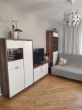Mieszkanie 3-pokojowe Kraków Mistrzejowice, os. Mistrzejowice. Zdjęcie 4