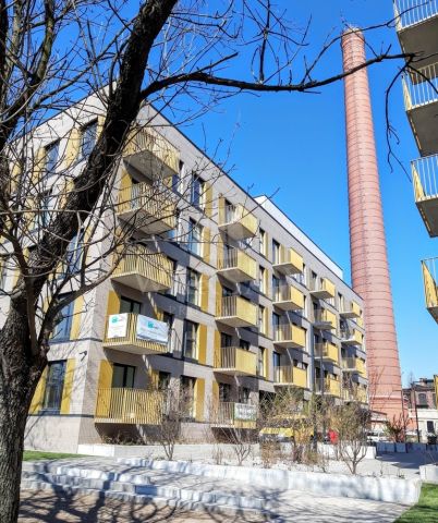 Mieszkanie 2-pokojowe Łódź Śródmieście. Zdjęcie 10