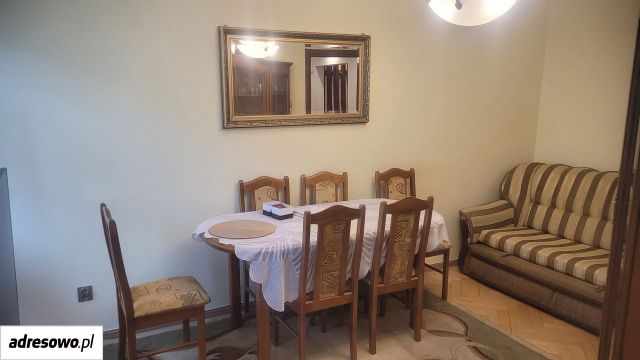 Mieszkanie 2-pokojowe Lublin Kalinowszczyzna, ul. Edwarda Dembowskiego. Zdjęcie 9