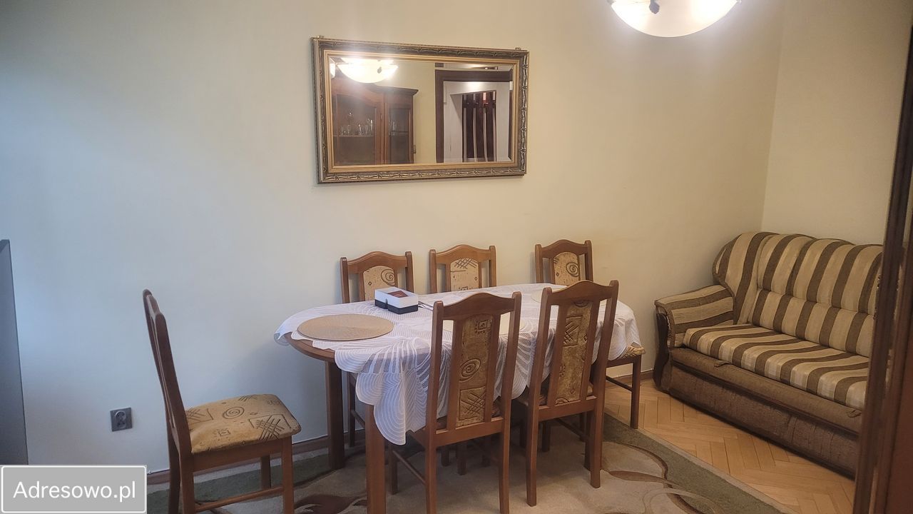 Mieszkanie 2-pokojowe Lublin Kalinowszczyzna, ul. Edwarda Dembowskiego. Zdjęcie 9