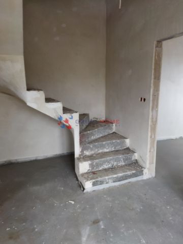 bliźniak, 5 pokoi Marysin. Zdjęcie 13