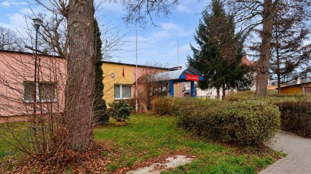 Lokal Dąbki, ul. Darłowska. Zdjęcie 2