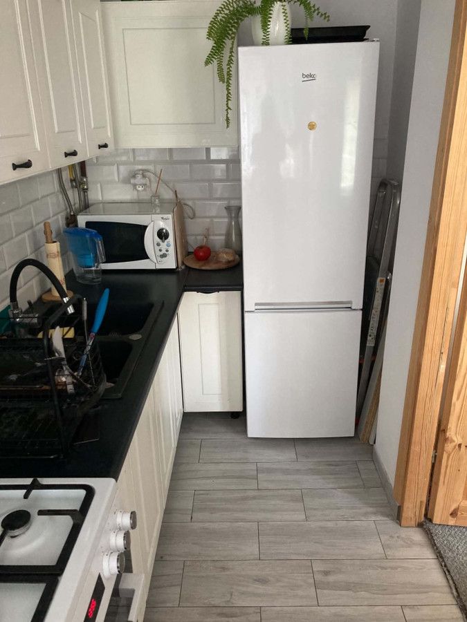 Mieszkanie 1-pokojowe Lublin LSM, ul. Balladyny. Zdjęcie 4
