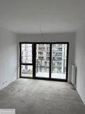 Mieszkanie 2-pokojowe Warszawa Mokotów, ul. Cybernetyki. Zdjęcie 1