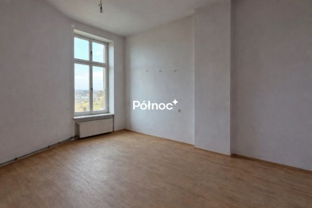 Mieszkanie 3-pokojowe Ząbkowice Śląskie, ul. Batalionów Chłopskich. Zdjęcie 10