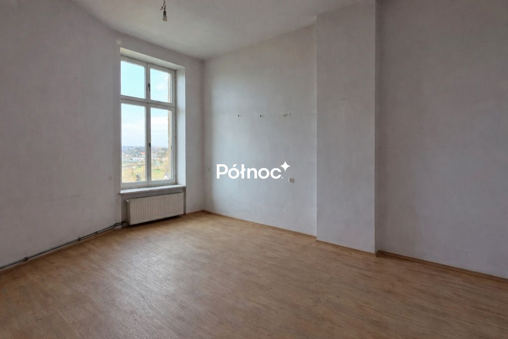 Mieszkanie 3-pokojowe Ząbkowice Śląskie, ul. Batalionów Chłopskich. Zdjęcie 10