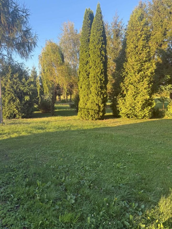 dom wolnostojący Szebnie. Zdjęcie 7