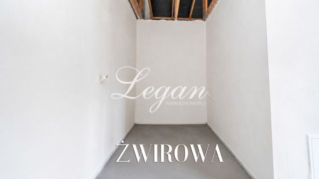 bliźniak Gorzów Wielkopolski, ul. Żwirowa. Zdjęcie 28