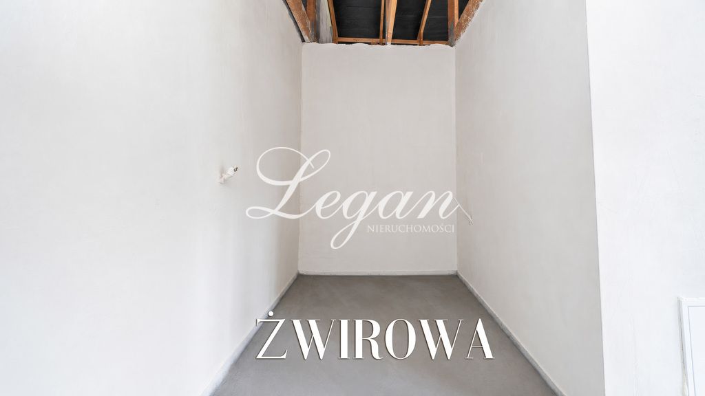 bliźniak Gorzów Wielkopolski, ul. Żwirowa. Zdjęcie 28